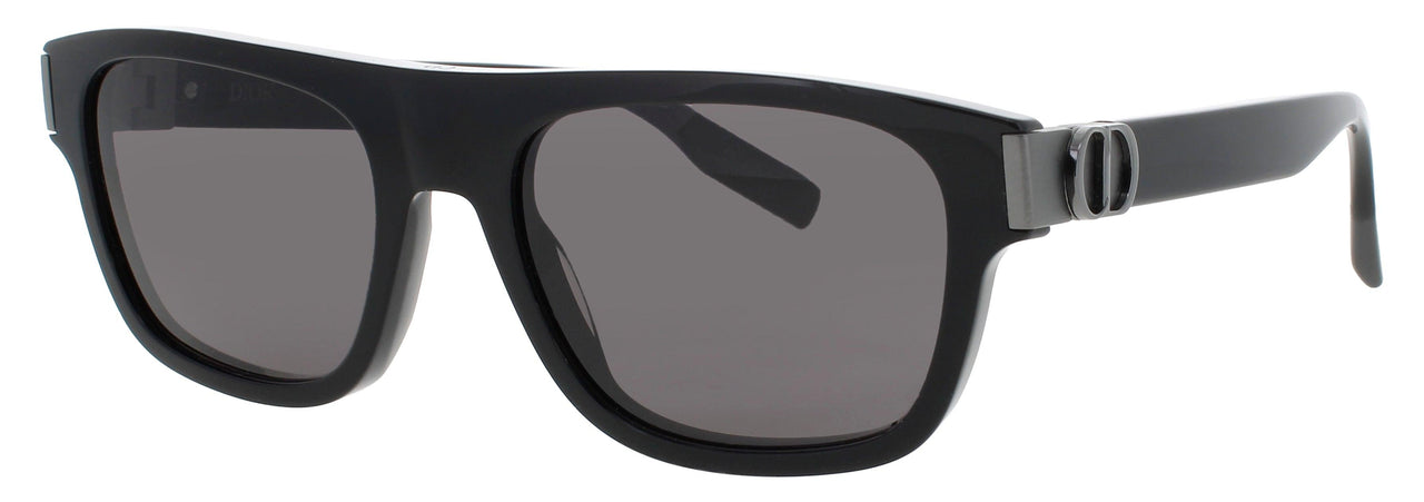 Dior DM40131I Sunglasses