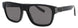 Dior DM40131I Sunglasses