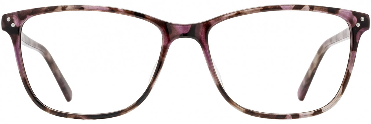 Elements EL512 Eyeglasses