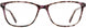 Elements EL512 Eyeglasses