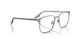 2553 - Grey - Clear