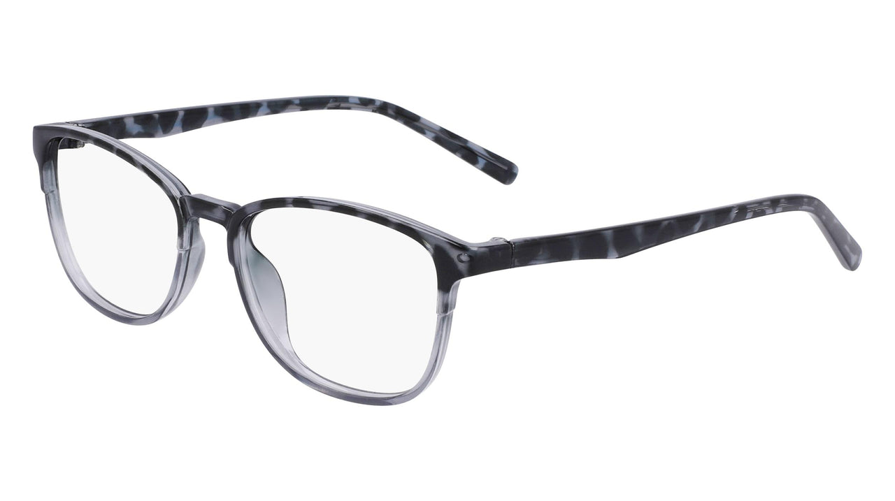 Pure P 3021 Eyeglasses