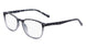 Pure P 3021 Eyeglasses