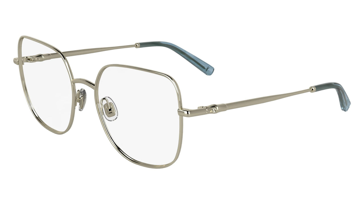 Longchamp LO2167 Eyeglasses