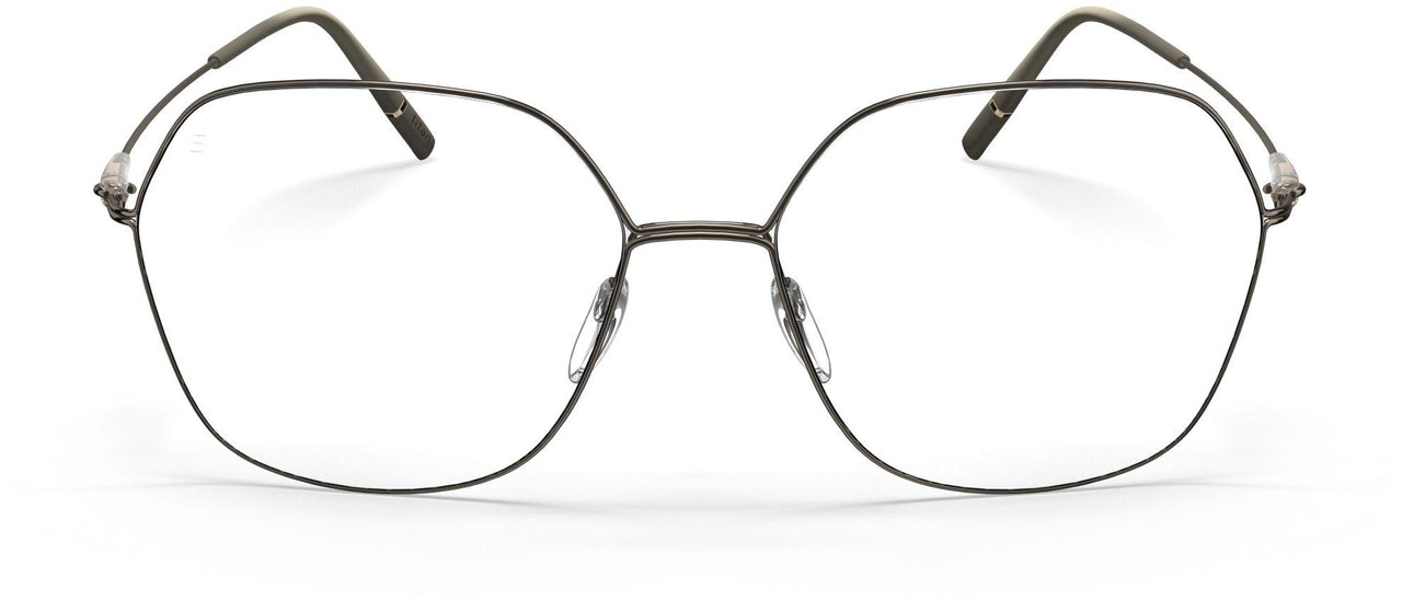 6040 - Cool Brown