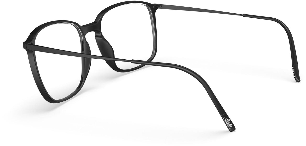 9140 - black