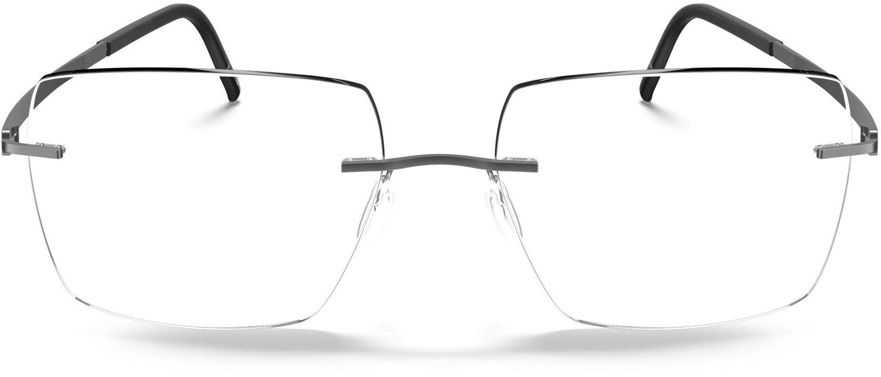6860 - grey