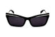 Furla SFU348 Sunglasses