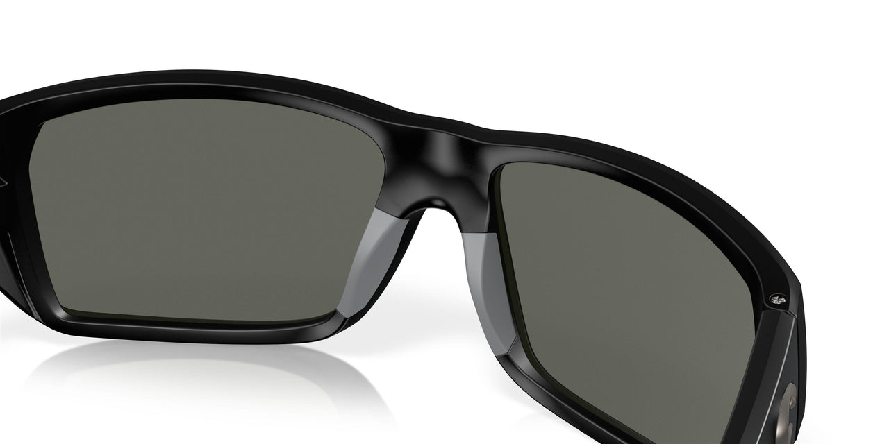 911301 - Black - Gray