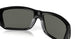 911301 - Black - Gray