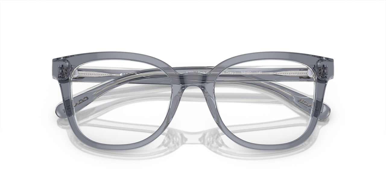 5780 - Grey