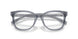 5780 - Grey