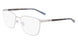 SHINOLA SH31000 Eyeglasses