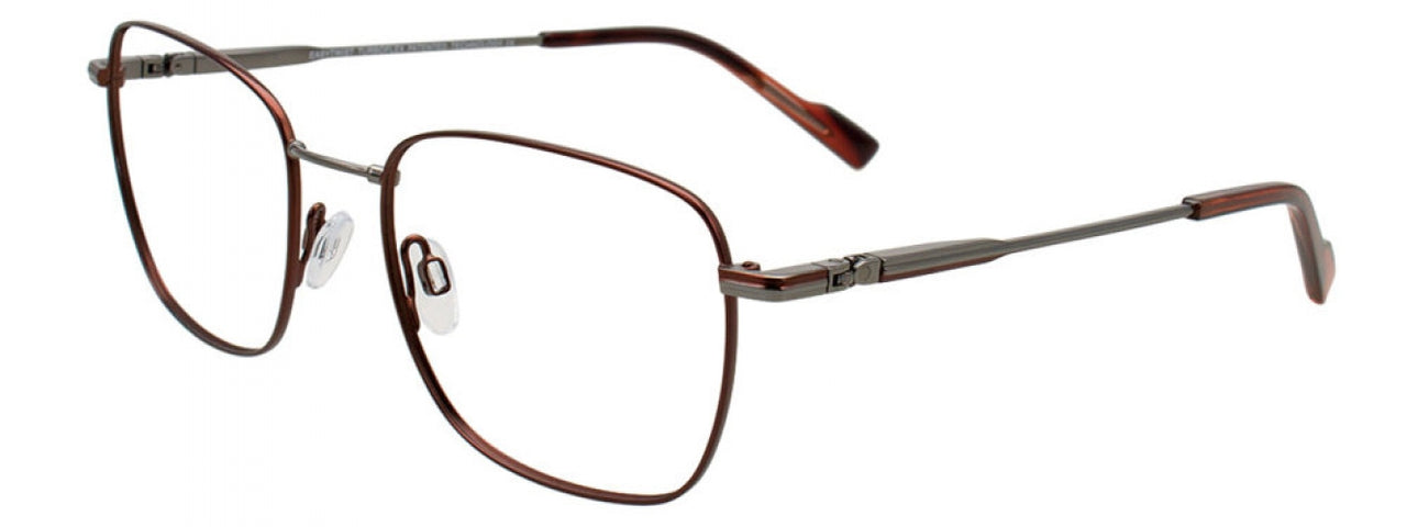 Easytwist ET9011 Eyeglasses