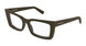 006 - Brown - Transparent