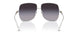 30028G - Silver - Grey Gradient