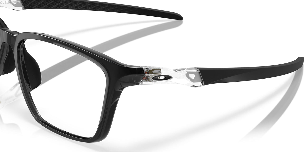 818804 - Black