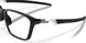 818804 - Black