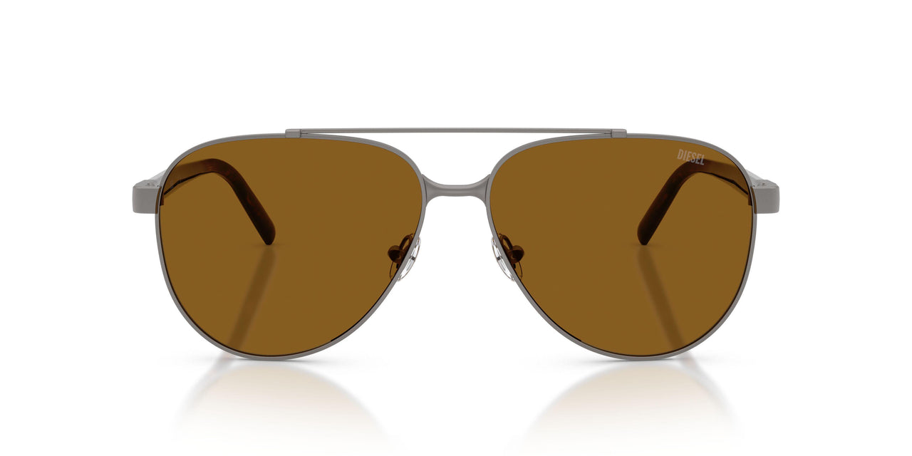 104383 - Grey - Brown