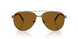 104383 - Grey - Brown