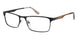 Realtree REA-R494 Eyeglasses