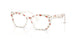 Dolce & Gabbana Kids 3357 Eyeglasses