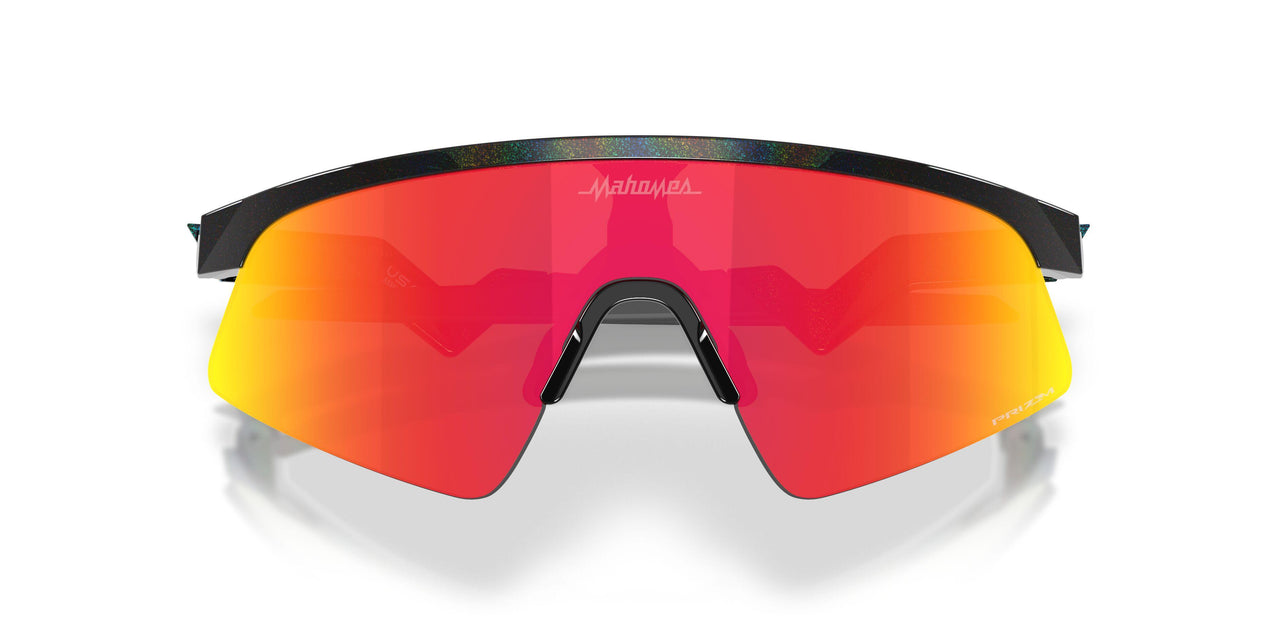 901509 - Black - Prizm Ruby