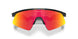 901509 - Black - Prizm Ruby