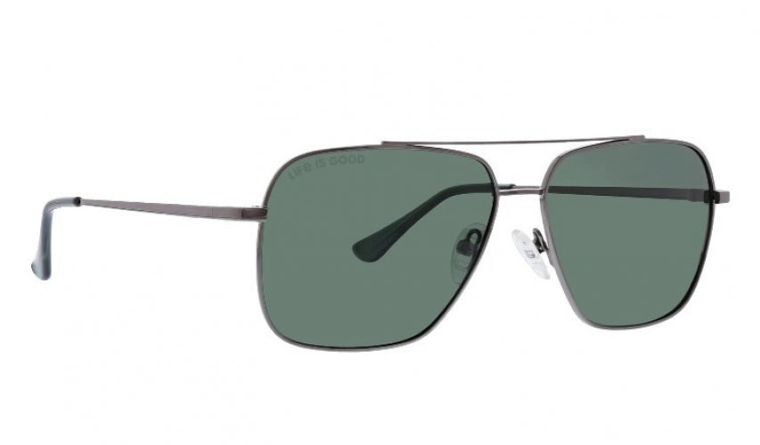 Life Is Good LGLONGBOAT Sunglasses