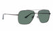Life Is Good LGLONGBOAT Sunglasses