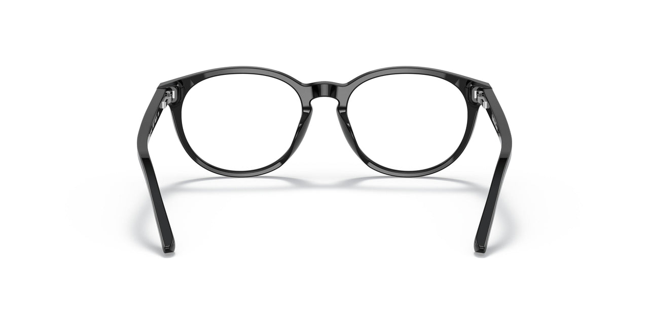 5001 - Black