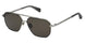 Allsaints DUNE-ALS7007 Sunglasses