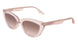 Converse CV575S Sunglasses