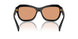 16K07V - Black - Orange