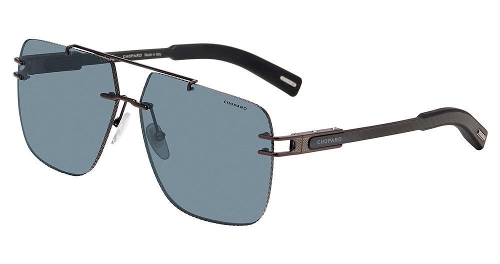 Chopard SCHL78 Sunglasses