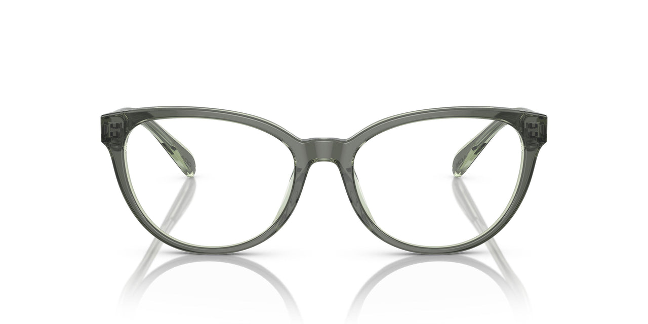 5746 - Green