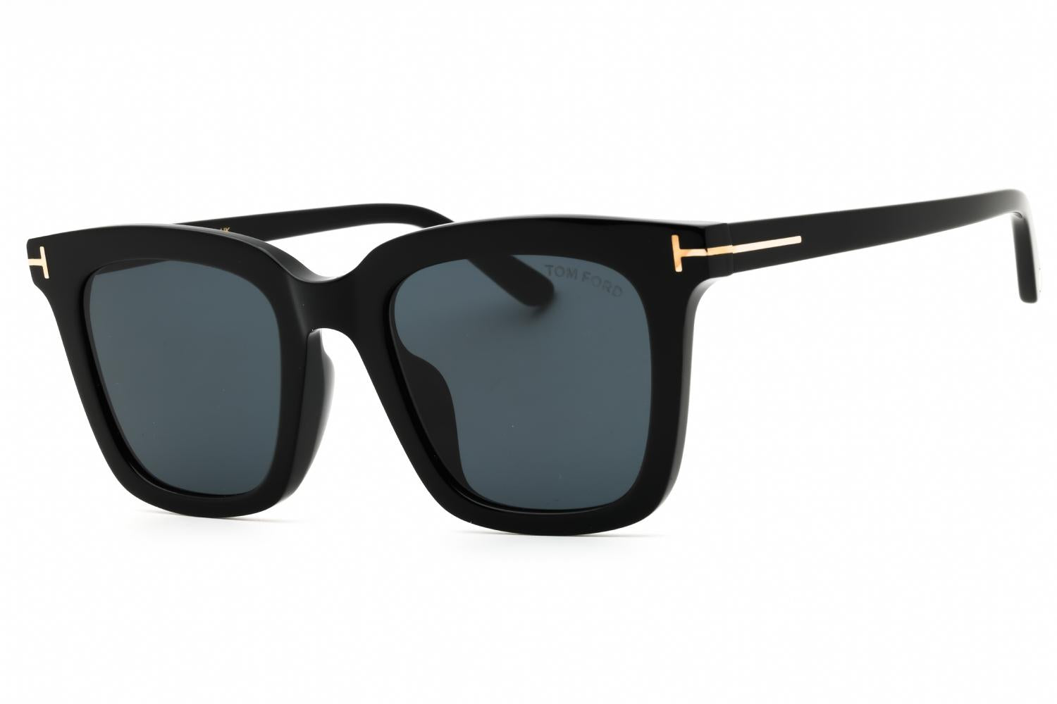 NWT, Tom Ford FT0970-K,  Unisex Sunglasses,  Size 52X22X145 Kits.com -- Tom Ford FT0970-K main image 4
