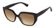 Superflex SFS-2030 Sunglasses