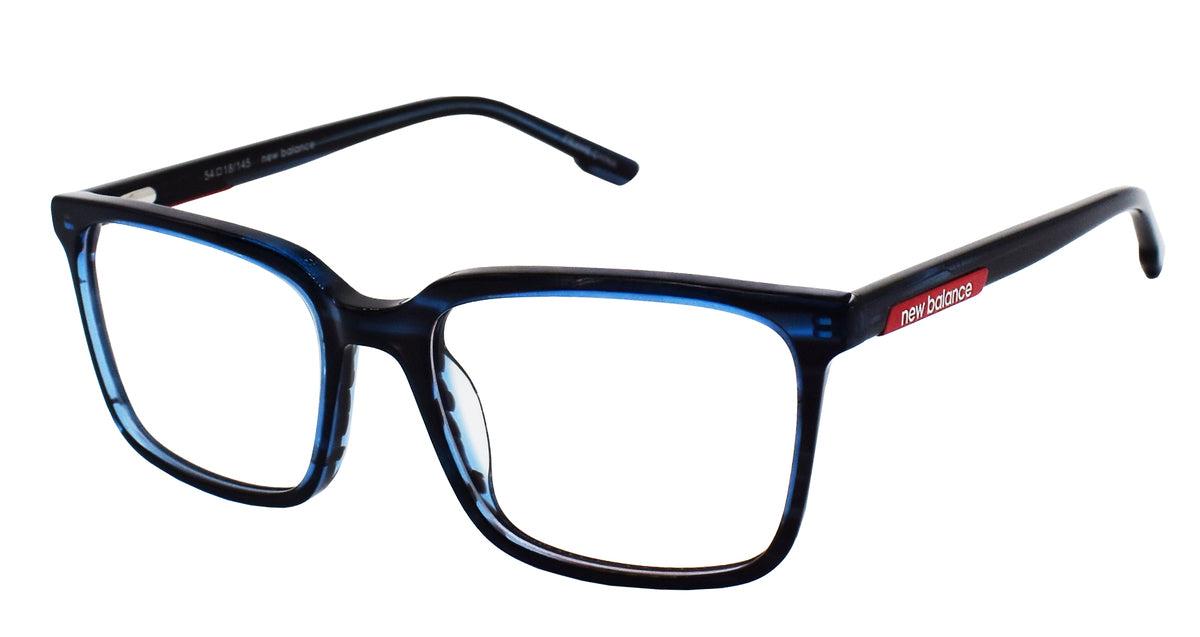 New Balance 570 Eyeglasses