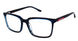 New Balance 570 Eyeglasses