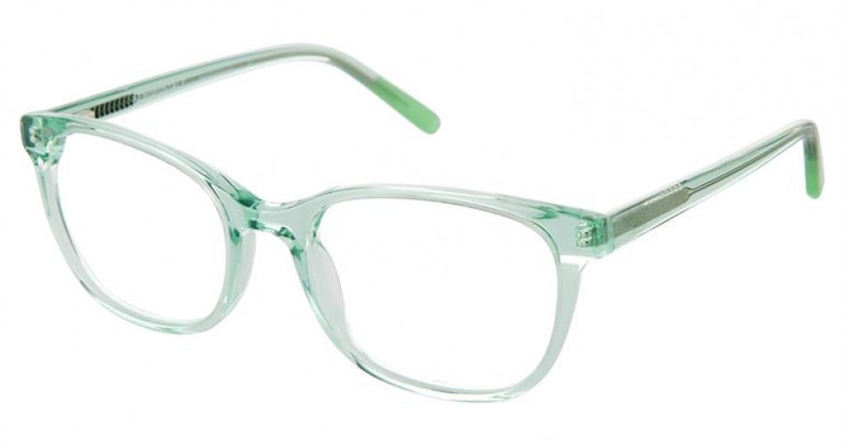 Aeropostale AERO2013 Eyeglasses