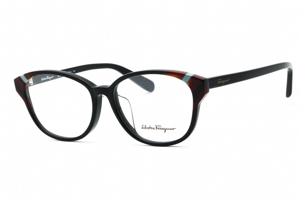 Salvatore Ferragamo SF2809A Eyeglasses