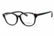 Salvatore Ferragamo SF2809A Eyeglasses