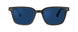 Gunnar Muir Sunglasses Eyeglasses