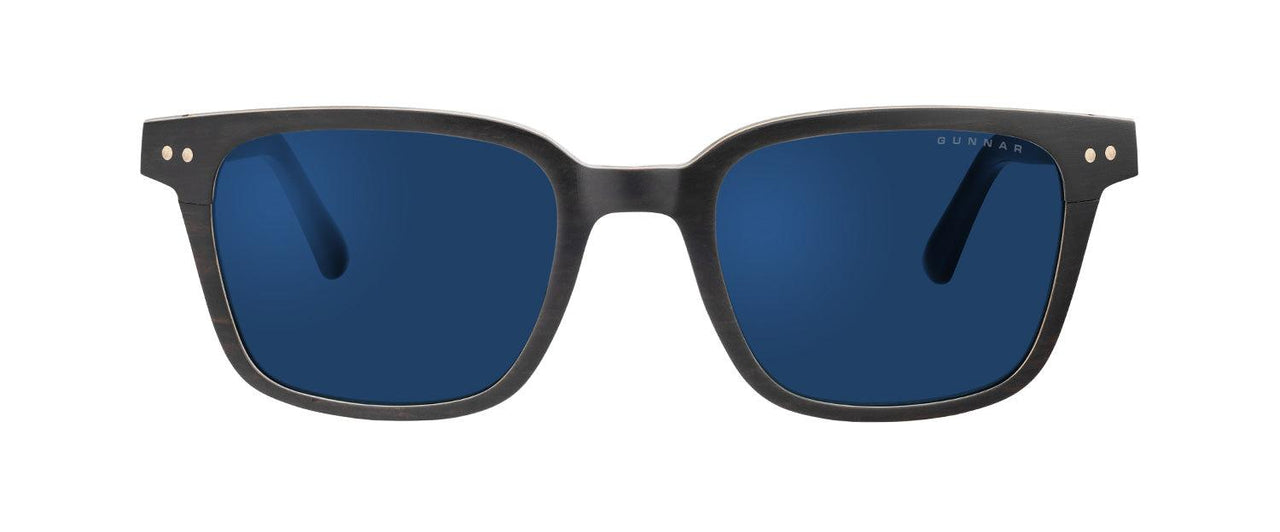 Gunnar Muir Sunglasses