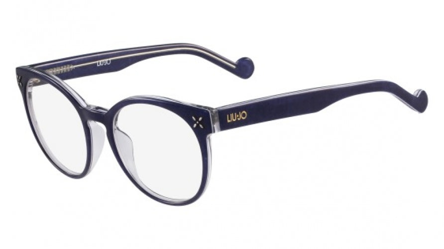 Liu Jo 2649 Eyeglasses