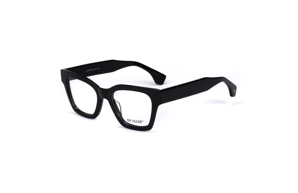 90 - DVO8300. Black 5120