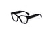90 - DVO8300. Black 5120