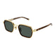 Gucci GG2074S Sunglasses