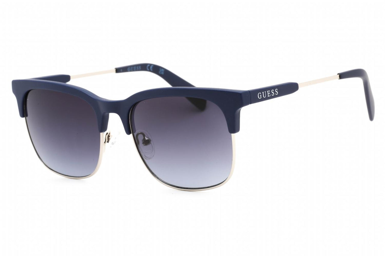 Guess Factory GF0225 Sunglasses